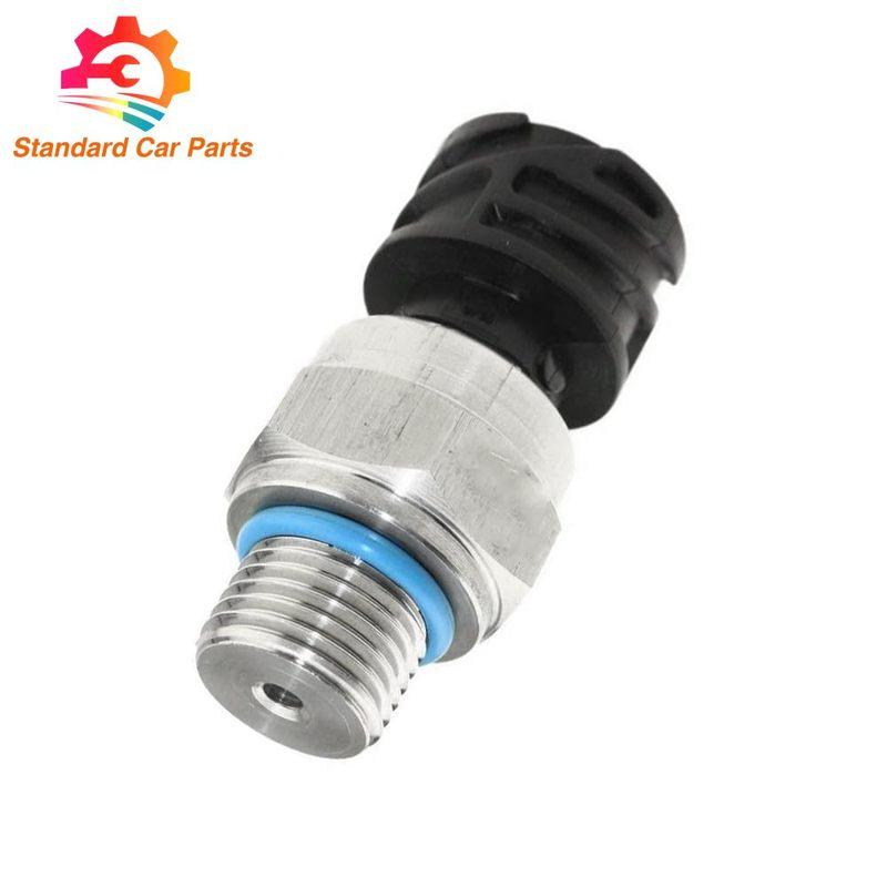 22899626 Fuel Oil Pressure Sensor For VOLVO FH FM TRUCK Midlum Magnum Renault Premium DXI