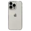 Husă Transparentă cu Acoperire Completă pentru Telefon pentru iPhone 16 Pro Max, Compatibilă cu Apple 17, Nu Îngălbenește, Rezistentă la Șocuri, Carcasă Dură Rezistentă