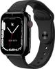 Wearables – Kinder-Smartwatches