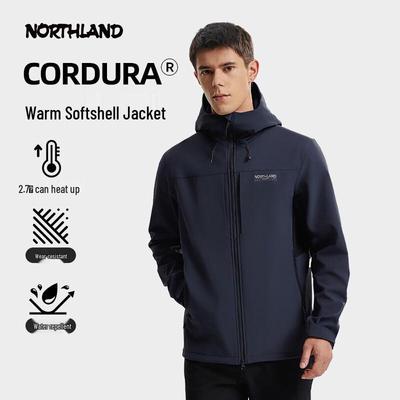 Warme kleding – Sweatshirts en truien