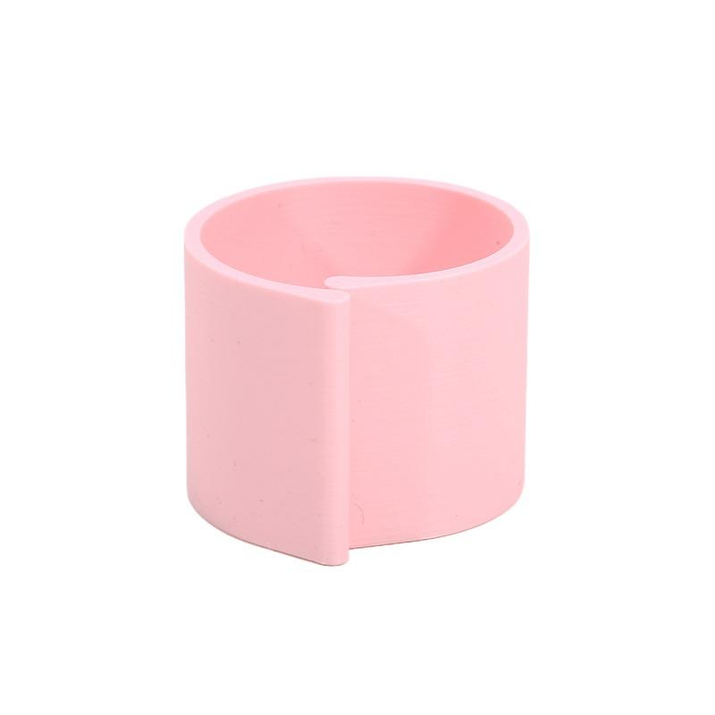 Small & Large Size Diamond Painting Canvas Scroll Storage Holder for Art Craft DIY Diamond Painting Accessories