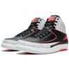 Air Jordan 2 Retro 'Infrared 23' Jordan 385475-023