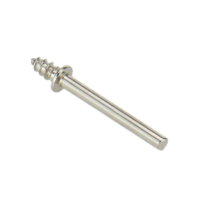 Mini Lathe Beads Machine Pearl Lathe DIY Woodworking Lathe Machines Quality Alloy Steel Long Lasting Durability