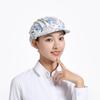 Anti-hair Loss Working Hat Adjustable Dust Protection Cap Kitchen Casquette Hat  Warehouses
