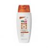 Sebamed Sun Lotion LSF50+ 150ml