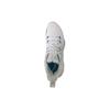 New ANTA Basketball Series Sneakers 'White Blue' 512210501-2