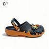 Crocs Classic Kids Shoes Unisex Sandals & Flip-Flops