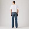 Levi S Men S 559 Relaxed Straight jeanS 00559 0649