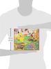 Pokémon Trading Card Game Sword & Shield Family Pokémon Trading Card Game
