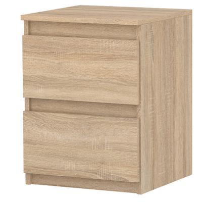 Sovrumsmöbler – Sängbord