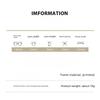 New Round Frame Fashion HD Anti Blue Light Photochromic Near Sight Eyeglasses New Light Sensing Color Changing Myopia Glasses for Women Men -4.0