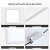 FSL Ximing Series LED Cleanroom Flat Panel Light