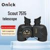 Onika Scout 7515 Rangefinder Binoculars