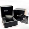 Hugo Boss Orologio da uomo 1513093