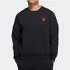 adidas neo Unisex Crew Neck Sweatshirt HC9690