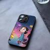 Emi The Dream Catcher Phone Case Tempered Glass For IPhone 17 13 14 16 12 15 11 Pro Max Plus Mini X XR SE2020 Coque