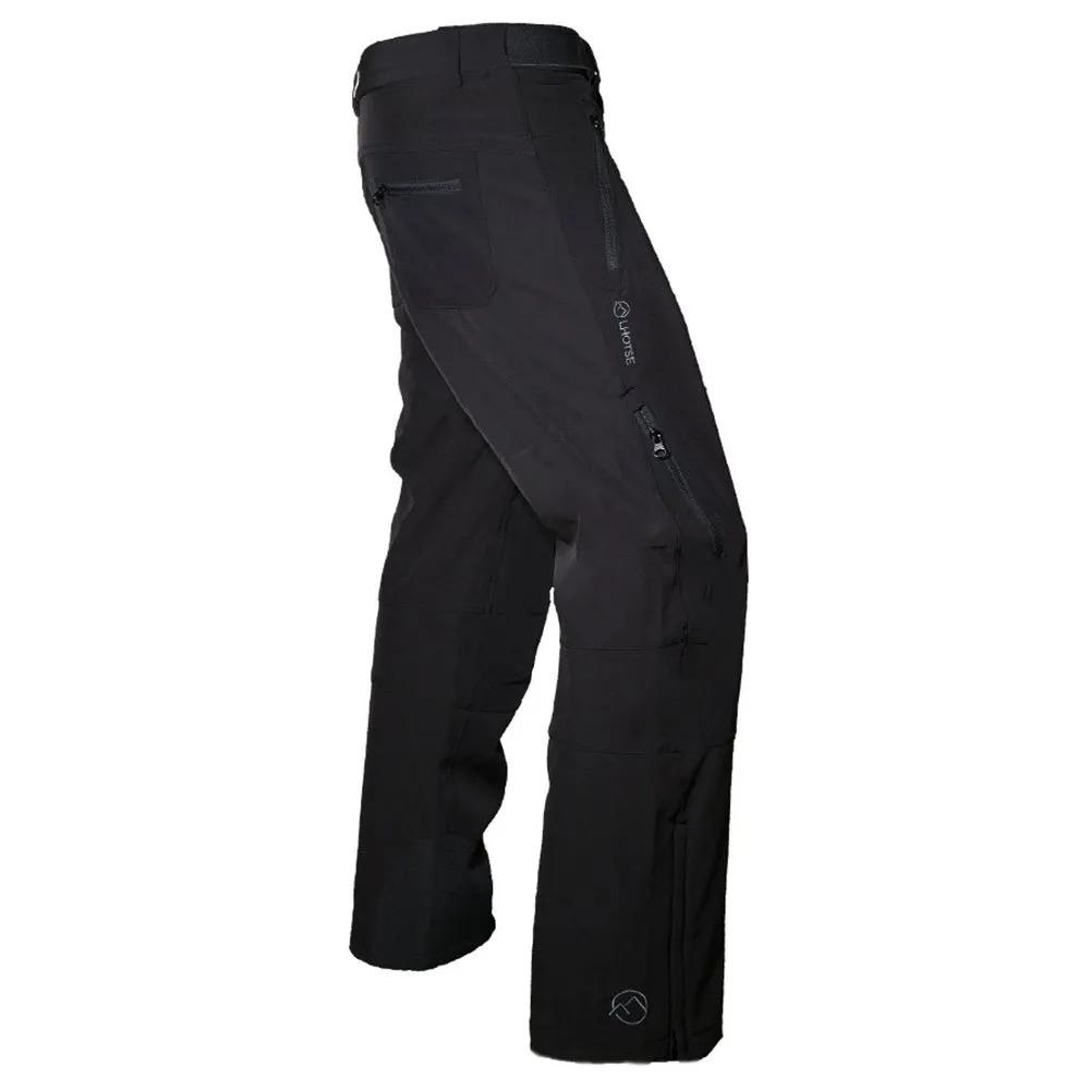 Lhotse Брюки JB B2