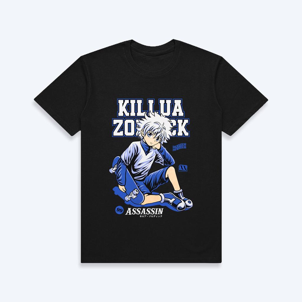 ONE PIECE Anime Nika Luffy Gear 5 Men Women Summer T-shirt Oversized Harajuku Oversized Retro Short Sleeve Casual Comfort Y2k