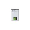 Bateria - NOKIA - BP-4L - 1500 mAh - Li-Ion - Original