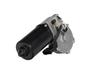 Ft04936 Fast Front Wiper Motor