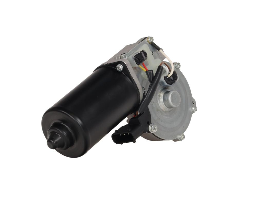 Ft04936 Fast Front Wiper Motor