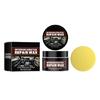Dashboard Restorer Car Interior Scratch Remover with Sponge Scratch Repair Paste Repairing Polishing Wax for All Vehicle