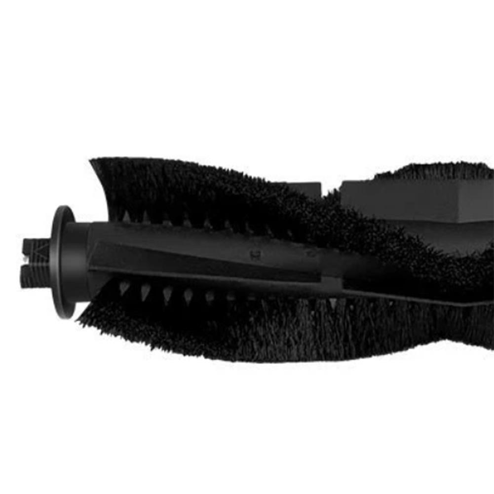 1 σετ Κύλινδρος Βούρτσα Βούρτσα Φίλτρο G8000 Pro/Honiture G20 Κιτ