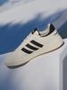 Adidas COURTBEAT Casual Basketball Training Shoes Adidas KI6783