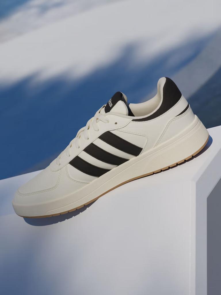 Adidas COURTBEAT Casual Basketball Training Shoes Adidas KI6783
