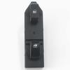 93575-2E100 93570-2E200 93580-2E000 Electric Power Window Switch Button For Hyundai Tucson 2006 2007 2008 2009 2010 2011