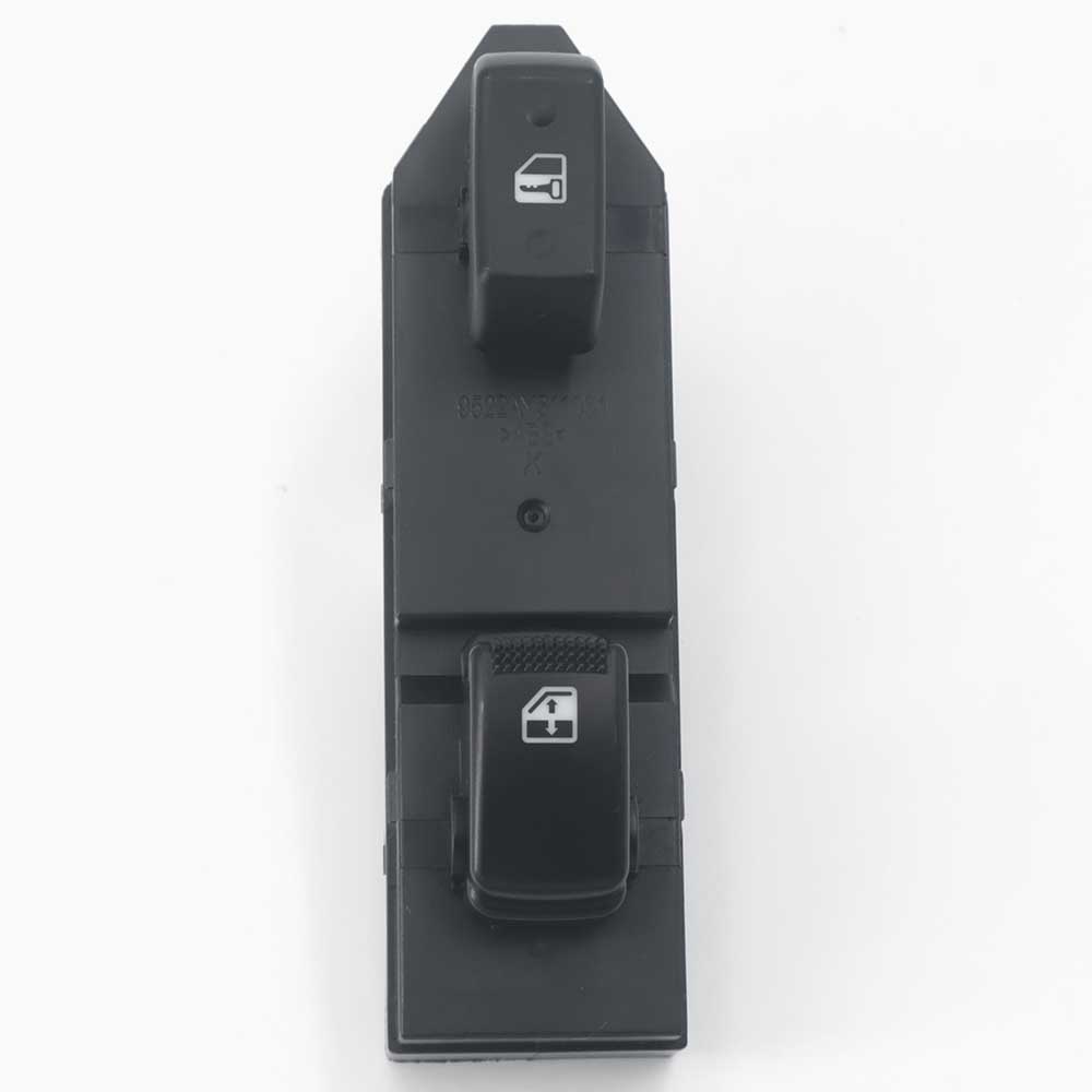 93575-2E100 93570-2E200 93580-2E000 Electric Power Window Switch Button For Hyundai Tucson 2006 2007 2008 2009 2010 2011
