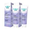 Nice True Care Enzyme Toothpaste