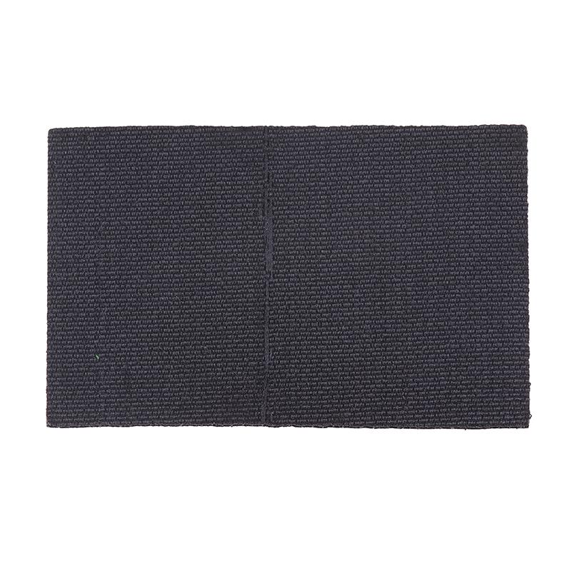 Steagul Sovietic Insigne Uniunea Sovietică Banderolă Patch Brodat Cârlig și Buclă Sau Termoadeziv Broderie Velcro Insignă Dungi Militare