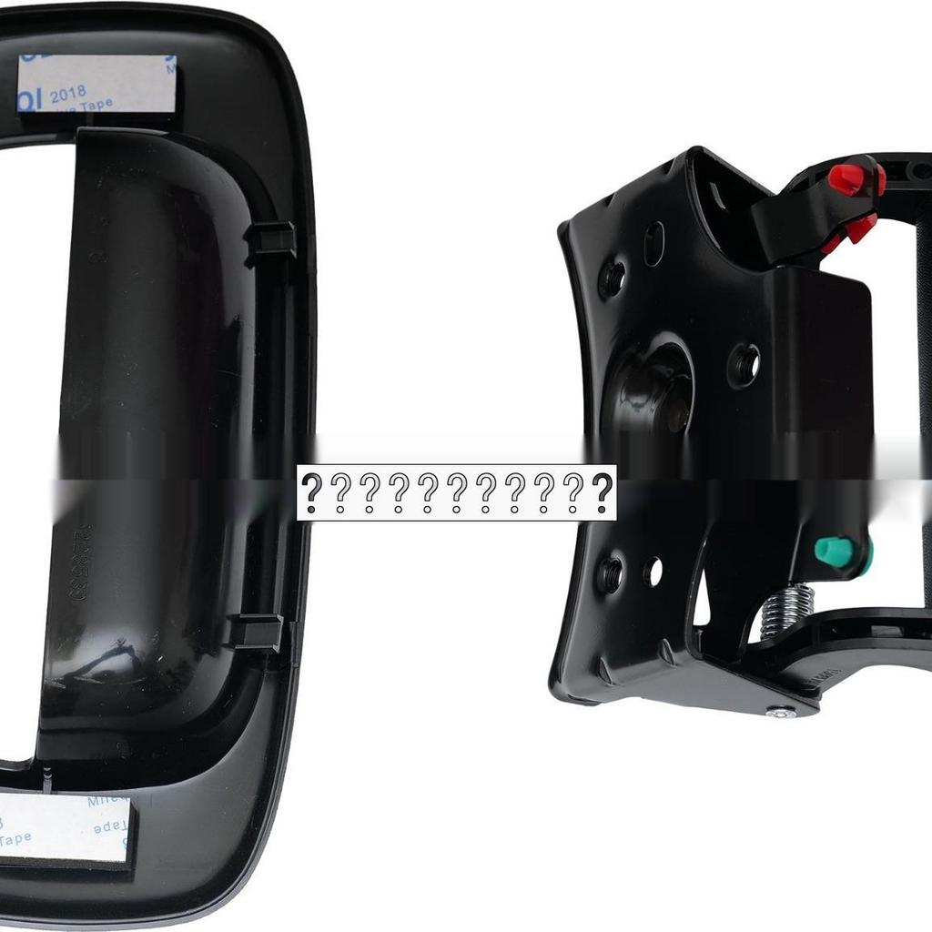 Außentürgriff für 99-06 Chevrolet Silverado
