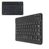 Accesorii pentru tablete – Tastaturi pentru tablete