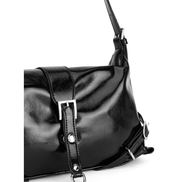 Сумка JENNY JNY-S-002-07 чёрный