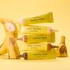 [shaishaishai] BANANA PDRN Conceal Eye Cream 15ml