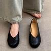 Chaussures pour femme – Ballerines et chaussures plates
