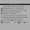 115in1 Screwdriver Set Notebook Mobilephone Digital Disassembly Maintenance Tool