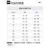 Nike F.C. Barcelona Strike Elite Soccer Ball Shorts Men's Olive Green DX2963-355