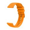 20mm 22mm Strap For SUUNTO VERTICAL 9 5 Peak DLC/PRO 3 Fitness Watch Band For SUUNTO RACE Breathable Sports Silicone Bracelet