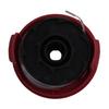 Spool Cap Cover Exquisite For Hyper Tough TLH-02 HT19-401-003-06