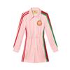 X Adidas GUCCI X ADIDAS FW22 Women's 697274-XJEAZ-5307