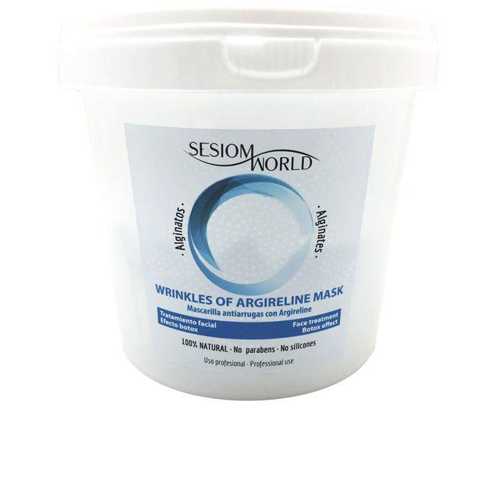 Masque RIDES D'ARGIRELINE 300 ml