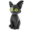 Suzume no Tojimari Plush Toy Daijin Cat Kawaii Soft Stuffed Animal Dolls Kids Girls Birthday Gifts