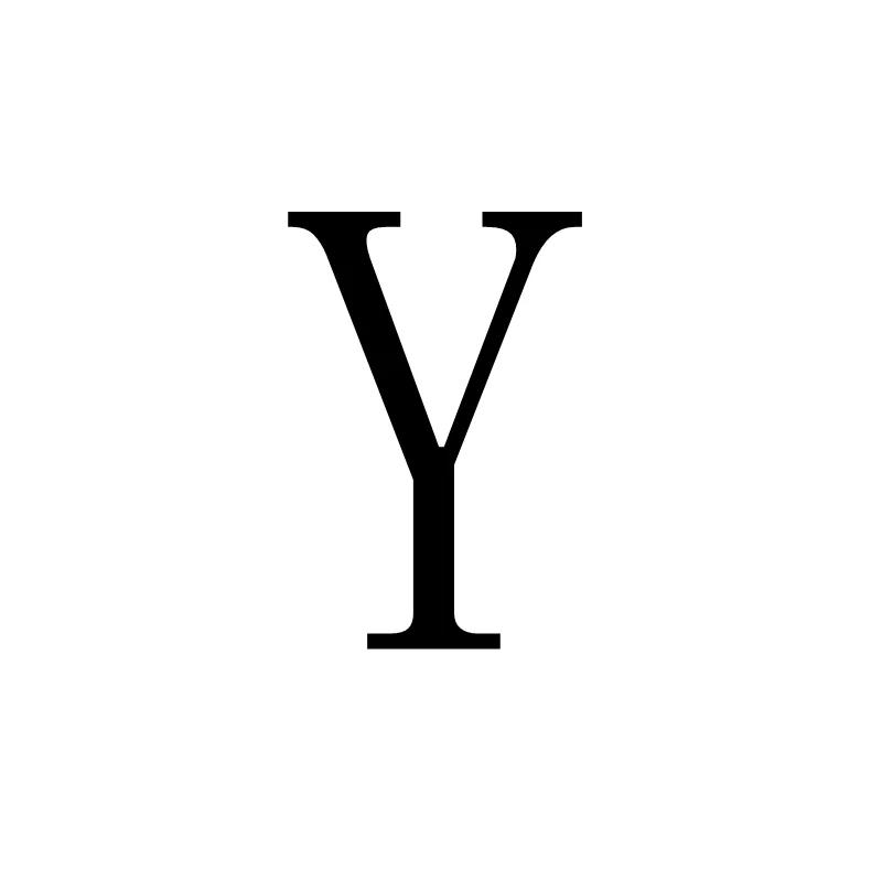 Neue Mode A-Z Buchstaben Reise Schlüsselanhänger Emaille Flugzeug Erde Kamera Schlüsselanhänger Trend DIY Handgemacht Auto Anhänger Reise Schlüsselanhänger