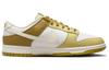 Nike Dunk Low Retro Bronzine FZ4042-716