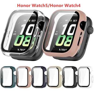 Zubehör für smarte Accessoires – Smartwatch-Schutzzubehör