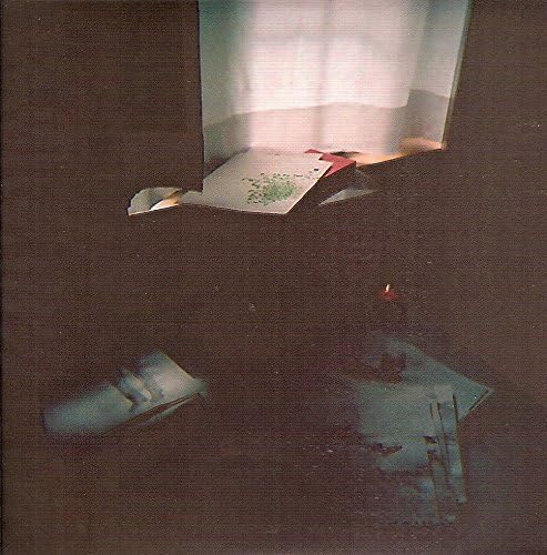 

CD РАЗНЫЕ ИСПОЛНИТЕЛИ - Зажги свечу от schole records SCSP201 Япония Японская поп/рок Б/у