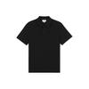 Polo Shirts Men's Polo Collar Moderate Straight Fit PH6232